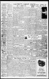 Liverpool Daily Post Friday 21 August 1953 Page 4