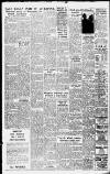 Liverpool Daily Post Friday 21 August 1953 Page 5