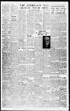 Liverpool Daily Post Saturday 22 August 1953 Page 4