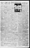 Liverpool Daily Post Saturday 22 August 1953 Page 5