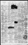 Liverpool Daily Post Saturday 22 August 1953 Page 8