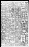 Liverpool Daily Post Monday 24 August 1953 Page 2