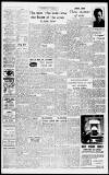 Liverpool Daily Post Monday 24 August 1953 Page 4