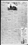 Liverpool Daily Post Monday 24 August 1953 Page 5