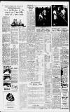 Liverpool Daily Post Monday 24 August 1953 Page 6