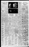 Liverpool Daily Post Monday 24 August 1953 Page 7