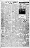 Liverpool Daily Post Tuesday 01 September 1953 Page 3