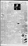 Liverpool Daily Post Tuesday 01 September 1953 Page 4