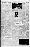 Liverpool Daily Post Tuesday 01 September 1953 Page 5