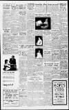 Liverpool Daily Post Tuesday 01 September 1953 Page 6