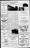 Liverpool Daily Post Tuesday 01 September 1953 Page 7