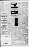 Liverpool Daily Post Tuesday 01 September 1953 Page 9
