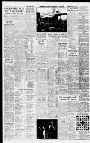 Liverpool Daily Post Tuesday 01 September 1953 Page 10