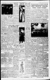 Liverpool Daily Post Wednesday 02 September 1953 Page 3