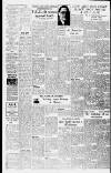 Liverpool Daily Post Wednesday 02 September 1953 Page 4