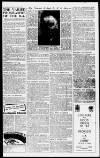 Liverpool Daily Post Wednesday 02 September 1953 Page 6