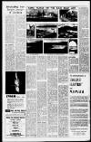 Liverpool Daily Post Wednesday 02 September 1953 Page 7