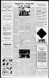 Liverpool Daily Post Wednesday 02 September 1953 Page 8