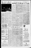Liverpool Daily Post Wednesday 02 September 1953 Page 11