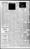Liverpool Daily Post Wednesday 02 September 1953 Page 12