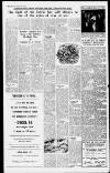 Liverpool Daily Post Wednesday 02 September 1953 Page 14