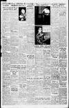 Liverpool Daily Post Wednesday 02 September 1953 Page 15