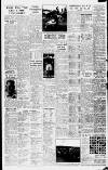 Liverpool Daily Post Wednesday 02 September 1953 Page 16