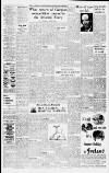 Liverpool Daily Post Thursday 03 September 1953 Page 4