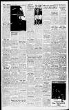 Liverpool Daily Post Thursday 03 September 1953 Page 5