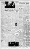 Liverpool Daily Post Thursday 03 September 1953 Page 9