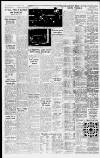 Liverpool Daily Post Thursday 03 September 1953 Page 10