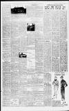 Liverpool Daily Post Saturday 05 September 1953 Page 3