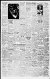 Liverpool Daily Post Saturday 05 September 1953 Page 5