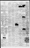 Liverpool Daily Post Saturday 05 September 1953 Page 8