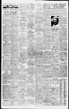 Liverpool Daily Post Monday 07 September 1953 Page 2
