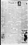 Liverpool Daily Post Monday 07 September 1953 Page 4