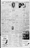 Liverpool Daily Post Monday 07 September 1953 Page 5