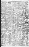 Liverpool Daily Post Wednesday 09 September 1953 Page 2