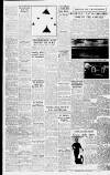 Liverpool Daily Post Wednesday 09 September 1953 Page 3