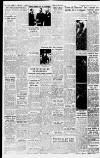 Liverpool Daily Post Wednesday 09 September 1953 Page 5