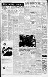 Liverpool Daily Post Wednesday 09 September 1953 Page 6