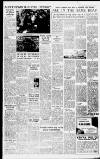 Liverpool Daily Post Wednesday 09 September 1953 Page 7