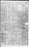 Liverpool Daily Post Thursday 10 September 1953 Page 2