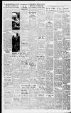 Liverpool Daily Post Thursday 10 September 1953 Page 3