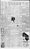 Liverpool Daily Post Thursday 10 September 1953 Page 4