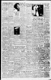 Liverpool Daily Post Thursday 10 September 1953 Page 5