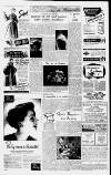 Liverpool Daily Post Thursday 10 September 1953 Page 6