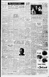 Liverpool Daily Post Thursday 10 September 1953 Page 7