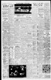 Liverpool Daily Post Thursday 10 September 1953 Page 8