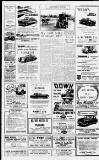 Liverpool Daily Post Friday 11 September 1953 Page 3